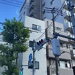 Yian-Taito City